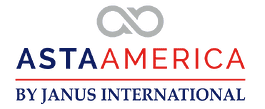 Asta-America