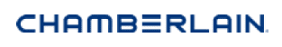 Chamberlain