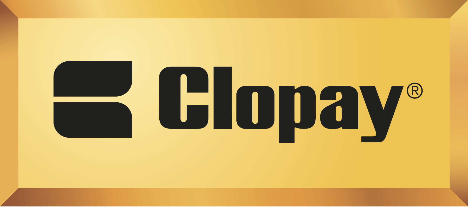 clopay-logo
