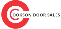cookson-logo