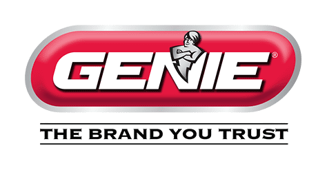 genie-logo