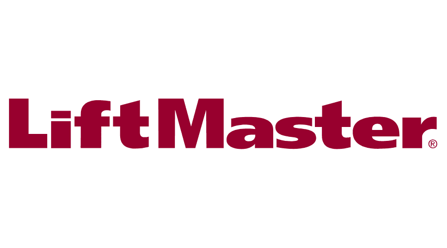 liftmaster-logo