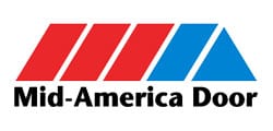 mid-america-door